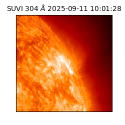 suvi - 2025-09-11T10:01:28.611000