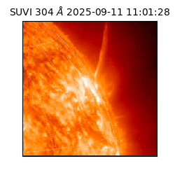 suvi - 2025-09-11T11:01:28.779000