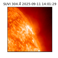 suvi - 2025-09-11T14:01:29.299000