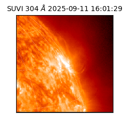 suvi - 2025-09-11T16:01:29.645000