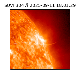 suvi - 2025-09-11T18:01:29.987000