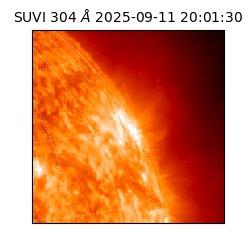 suvi - 2025-09-11T20:01:30.331000