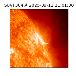 suvi - 2025-09-11T21:01:30.503000