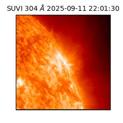 suvi - 2025-09-11T22:01:30.675000