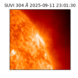 suvi - 2025-09-11T23:01:30.831000