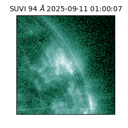 suvi - 2025-09-11T01:00:07.049000