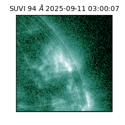 suvi - 2025-09-11T03:00:07.395000