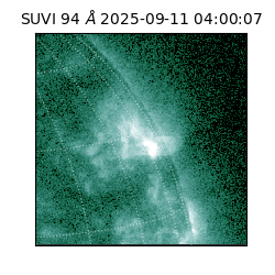 suvi - 2025-09-11T04:00:07.569000