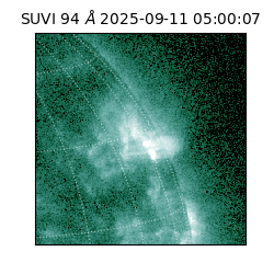 suvi - 2025-09-11T05:00:07.739000