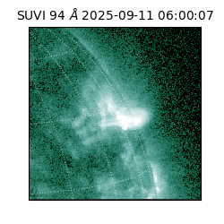 suvi - 2025-09-11T06:00:07.911000