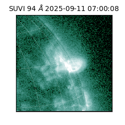 suvi - 2025-09-11T07:00:08.083000