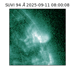 suvi - 2025-09-11T08:00:08.255000