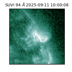 suvi - 2025-09-11T10:00:08.601000