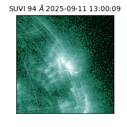 suvi - 2025-09-11T13:00:09.123000