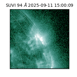 suvi - 2025-09-11T15:00:09.469000