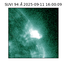 suvi - 2025-09-11T16:00:09.641000