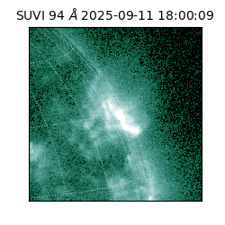 suvi - 2025-09-11T18:00:09.983000