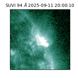 suvi - 2025-09-11T20:00:10.331000