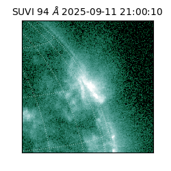 suvi - 2025-09-11T21:00:10.499000