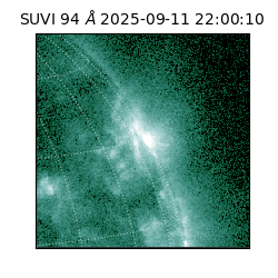 suvi - 2025-09-11T22:00:10.673000