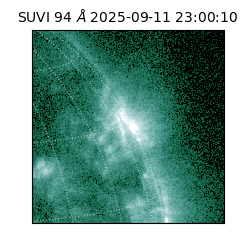 suvi - 2025-09-11T23:00:10.829000