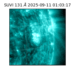 suvi - 2025-09-11T01:03:17.052000