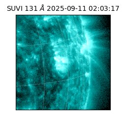 suvi - 2025-09-11T02:03:17.224000