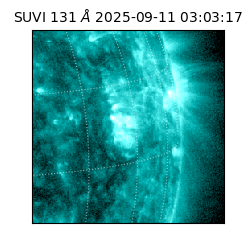 suvi - 2025-09-11T03:03:17.396000