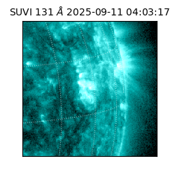 suvi - 2025-09-11T04:03:17.570000