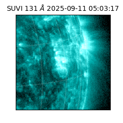 suvi - 2025-09-11T05:03:17.740000