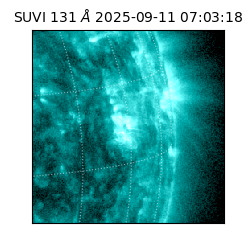 suvi - 2025-09-11T07:03:18.088000