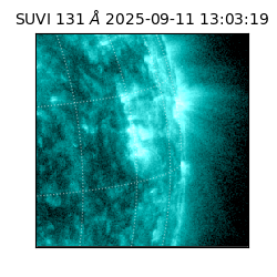 suvi - 2025-09-11T13:03:19.121000