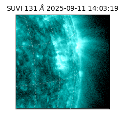 suvi - 2025-09-11T14:03:19.295000