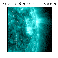 suvi - 2025-09-11T15:03:19.467000