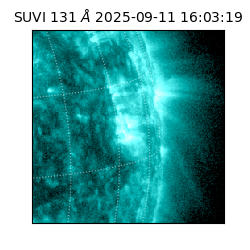 suvi - 2025-09-11T16:03:19.639000