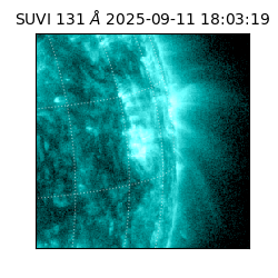 suvi - 2025-09-11T18:03:19.983000