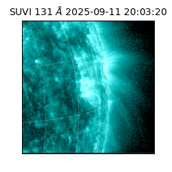 suvi - 2025-09-11T20:03:20.329000