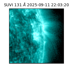 suvi - 2025-09-11T22:03:20.671000