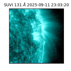 suvi - 2025-09-11T23:03:20.847000