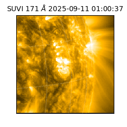 suvi - 2025-09-11T01:00:37.053000