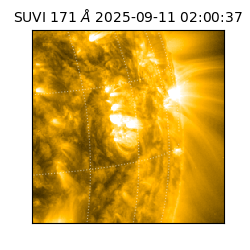 suvi - 2025-09-11T02:00:37.225000