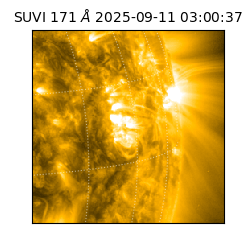 suvi - 2025-09-11T03:00:37.397000