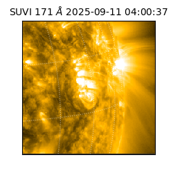 suvi - 2025-09-11T04:00:37.571000