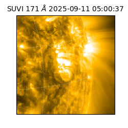 suvi - 2025-09-11T05:00:37.741000