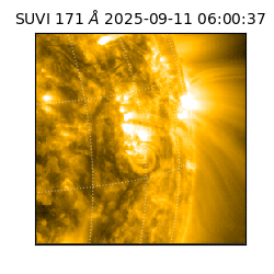 suvi - 2025-09-11T06:00:37.913000