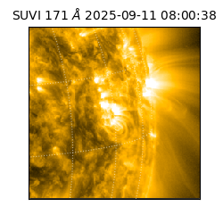 suvi - 2025-09-11T08:00:38.257000