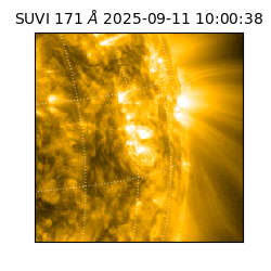 suvi - 2025-09-11T10:00:38.601000