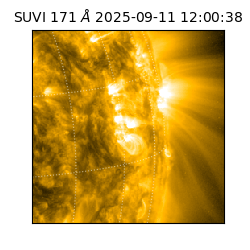 suvi - 2025-09-11T12:00:38.949000