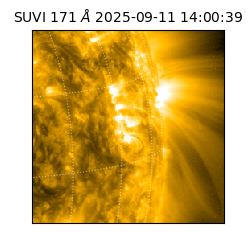 suvi - 2025-09-11T14:00:39.295000