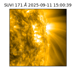 suvi - 2025-09-11T15:00:39.469000